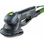 festool_576017_2