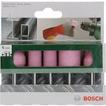 bosch_2609256549