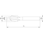 phantom_432000200_2