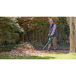 bosch_06008a0402