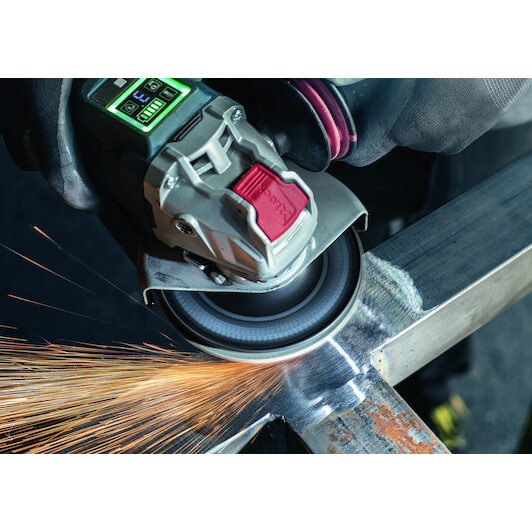 bosch_2608619187_5