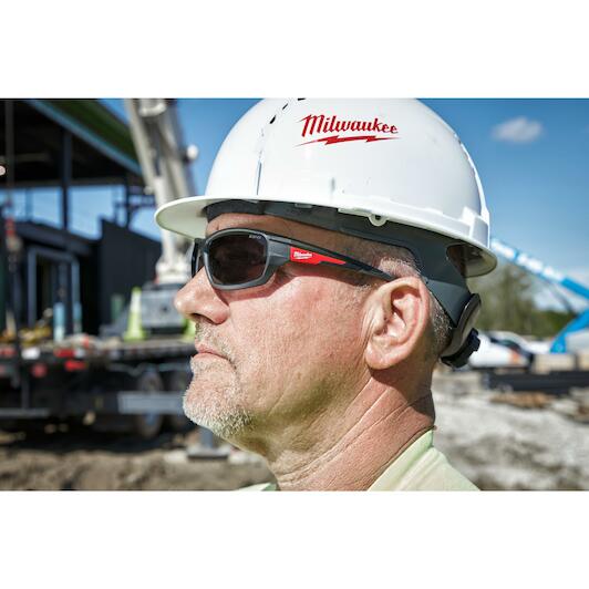 milwaukee_4932471884