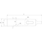 internationaltools_841000201_2