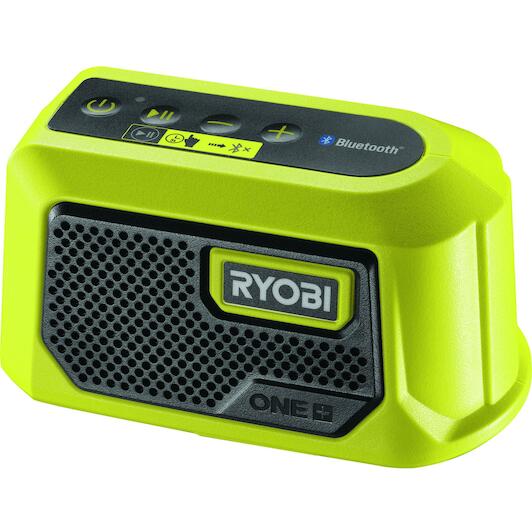 ryobi_5133005000