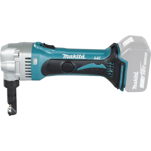 makita_djn161zj
