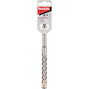 makita_b_58394_3