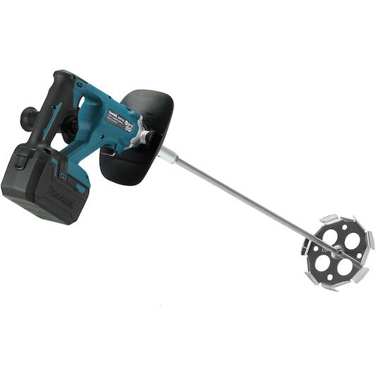 makita_dut130z