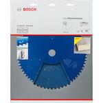 bosch_2608644165