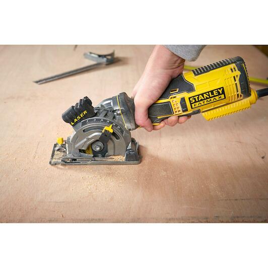 stanley_fme380k_qs_10