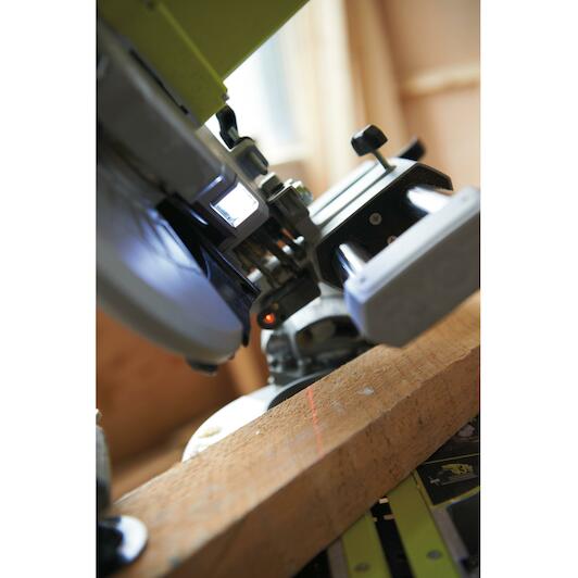 ryobi_5133001197