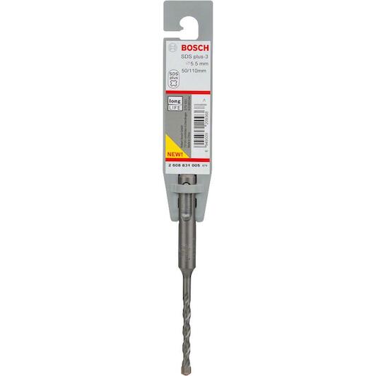 bosch_2608831005