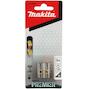 makita_e_03224