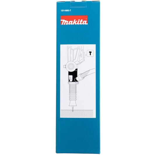 makita_1914m0_7_4