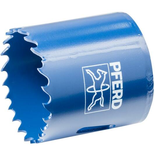 pferd_25101343