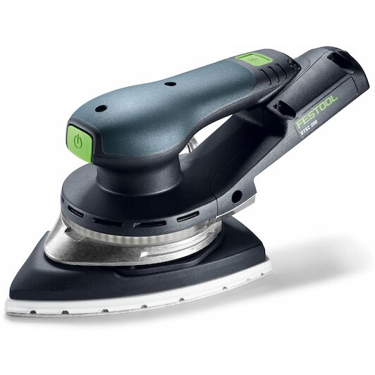 festool_577713_2