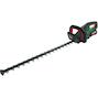 bosch_060084a301