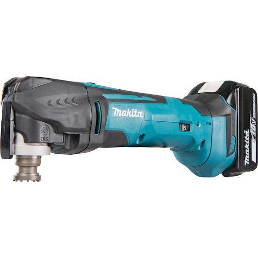 makita_dtm51rtjx2