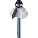 makita_d_48795