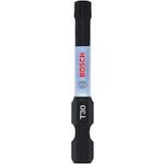 bosch_2608522489