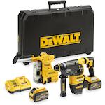 dewalt_dch335x2_qw