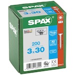 spax_92231001245_4