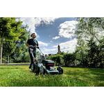 metabo_601606850_2
