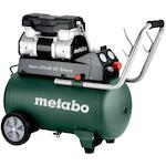 metabo_601594000