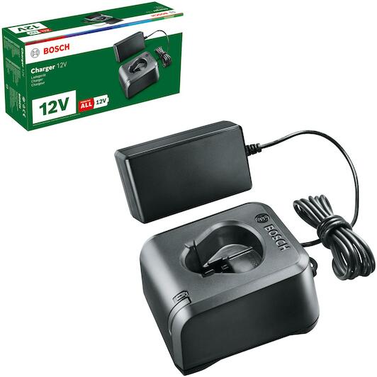 bosch_1600a020y1