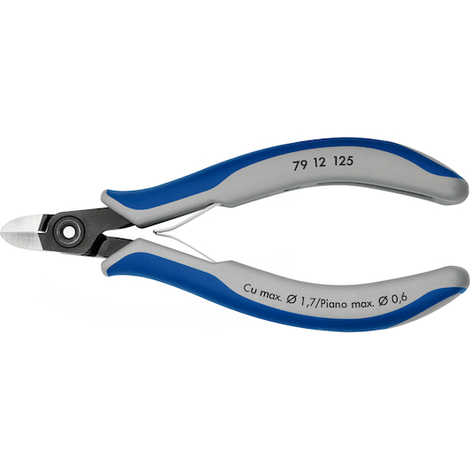 knipex_7912125