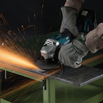 makita_dga506t1j_20