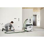festool_577860_6