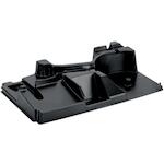 metabo_628881000