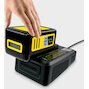 karcher_24450630_7