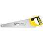 stanley_stht20354_1