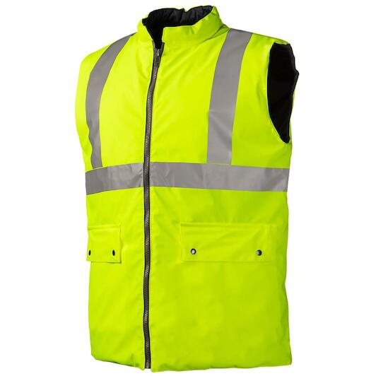 sioen_1148a2f01fy13xl