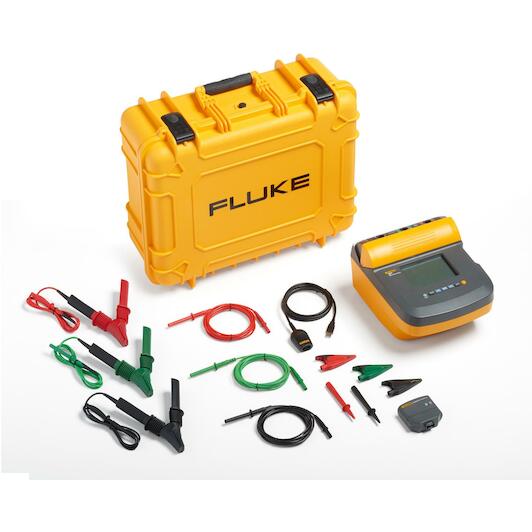 fluke_4977457