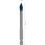 bosch_2608900591_4