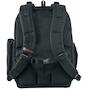 bosch_1600a02za1_3
