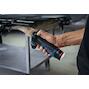 bosch_06019l1003_5