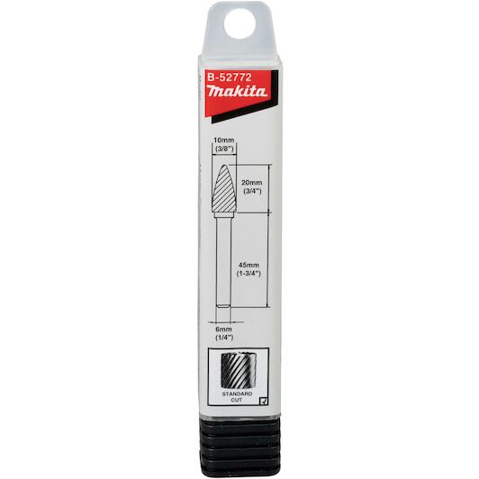 makita_b_52772