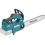 makita_uc004gz