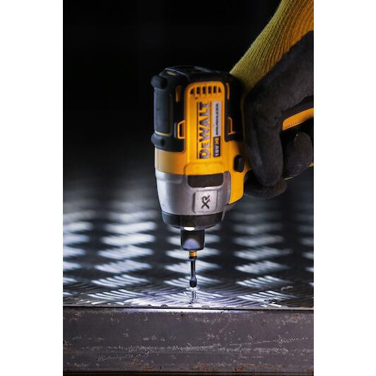 dewalt_dt7997t_qz