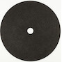 bosch_2608602766_2