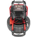 ridgid_64208