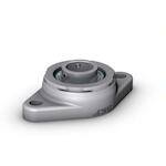 skf_f2bss20m_tpss