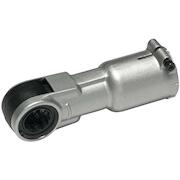 makita_192439_2
