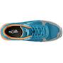 puma_900300283500_46_3