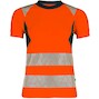 synq_354wa2mt37482xl