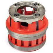 ridgid_65625