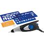 dremel_f0130290jj